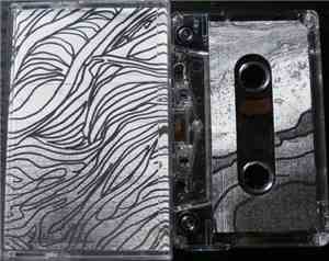 Thousand Year Frog - Dead Pattern