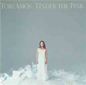 Tori Amos - Under The Pink