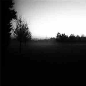 Twilight Of Emptiness - Autumn Sunrise