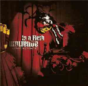 Unexpect - In A Flesh Aquarium