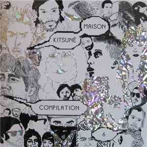 Various - Kitsuné Maison Compilation 6