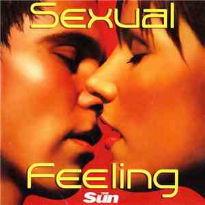 Various - Sexual Feeling
