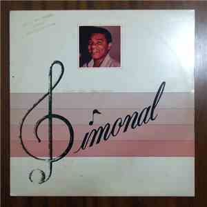 Wilson Simonal - Simonal