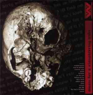 :wumpscut: - Music For A Slaughtering Tribe