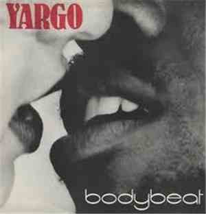 Yargo - Bodybeat