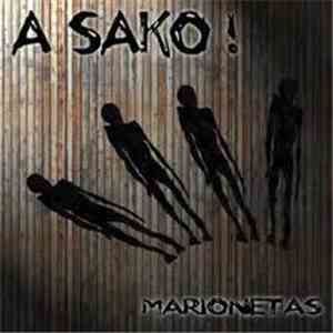 A Sako ! - Marionetas