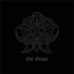 Abruptum - Evil Genius