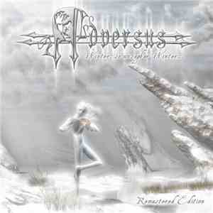Adversus - Winter, So Unsagbar Winter (Remastered Edition)