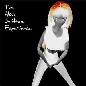 Alan Smithee  - The Alan Smithee Experience
