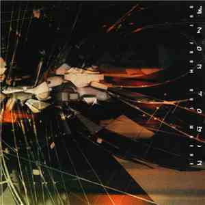 Amon Tobin - Out From Out Where