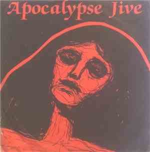 Apocalypse Jive - The Outcome / I Dream Of Genie