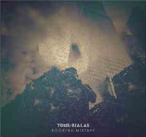 Białas, TomB  - Booking Mixtape