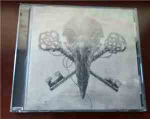 Billy Talent - Billy Talent - Hits