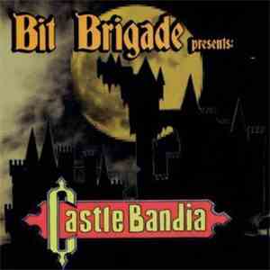 Bit Brigade - Castle Bandia