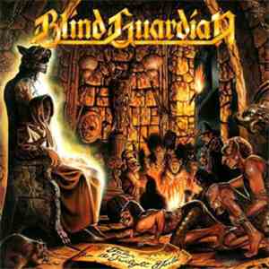 Blind Guardian - Tales From The Twilight World