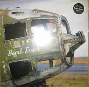 Bomb Texas - Happy?