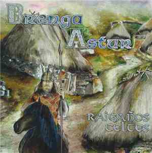 Brenga Astur - Raigaños Celtes