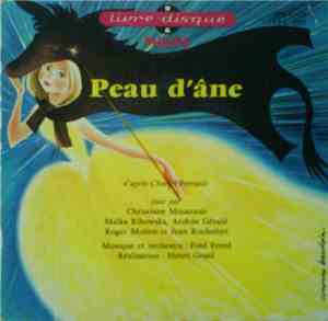 Christiane Minazzoli, Malka Ribowska, Andrée Gérald, Roger Molien, Jean Roc ...