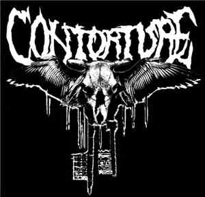 Contorture - Demo 2010