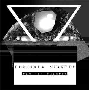 Cooloola Monster - Tam 'O' Shanter