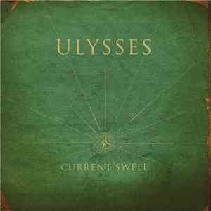 Current Swell - Ulysses