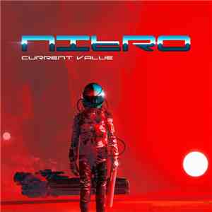 Current Value - Nitro