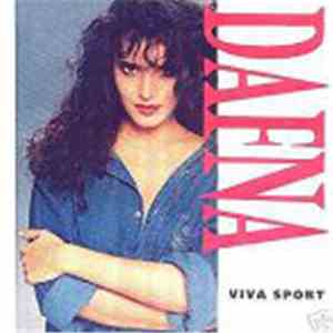 Dafna - Viva Sport