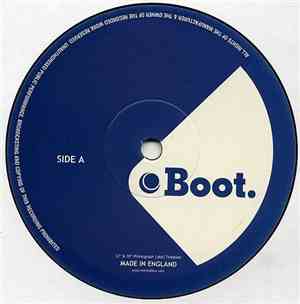 Diversion Tactics. - School Report EP
