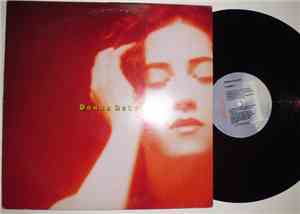 Donna de Lory - Donna DeLory