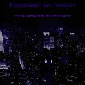 Essence Of Night - The Dream Symphony