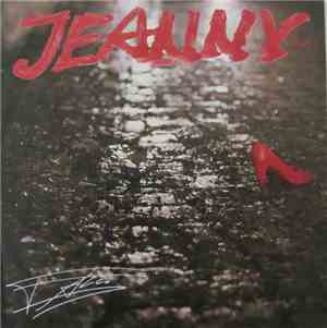 Falco - Jeanny (Part 1)