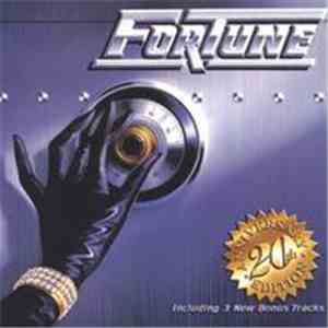 Fortune  - Fortune