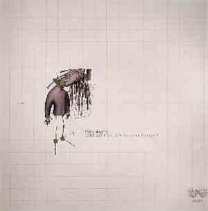 Freq Nasty - Come Let Me Know Remixes