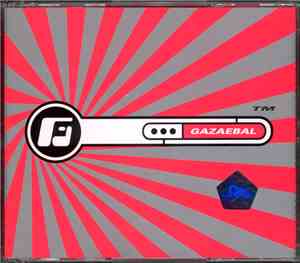 Gazaebal - O.N.DA