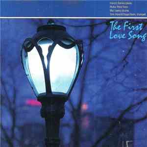 Harold Danko - The First Love Song