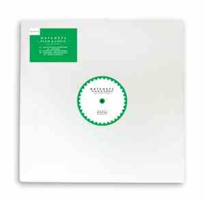 Hatchets - Plain & Simple (Everytime)