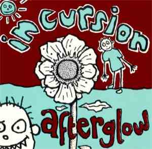 Incursion - Afterglow