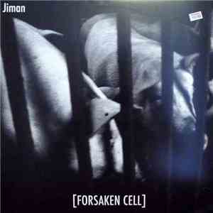 Jiman - Argon 5
