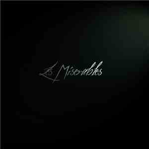 LesMisérables - Haunted