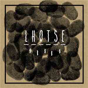Lhotse  - Lhotse