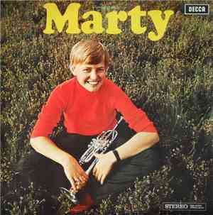 Marty - Marty