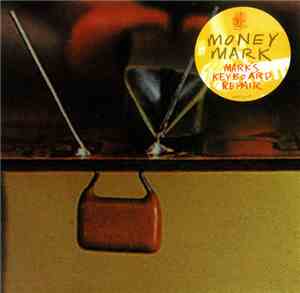 Money Mark - Mark's Keyboard Repair