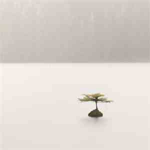 Mystica Tribe - Island Oasis