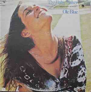 Ole Blue - The Baby Maker Original Sound Track Recording Featuring Ole Blue