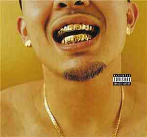 P-Lo  - More Than Anything