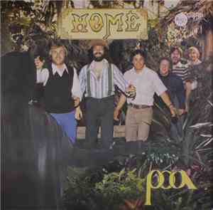 P.O.A.  - Home