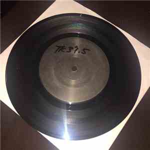 Poison The Well - Tear From The Red Ep