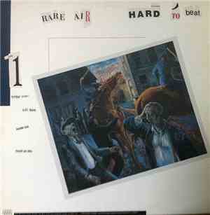 Rare Air - Hard To Beat