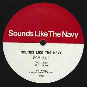 Redbone - Sounds Like The Navy