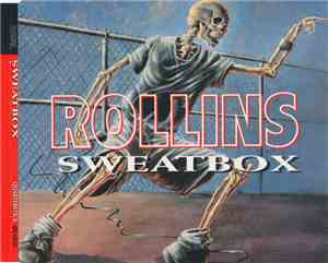 Rollins - Sweatbox